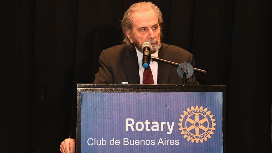 Juan Carlos Maqueda20250528