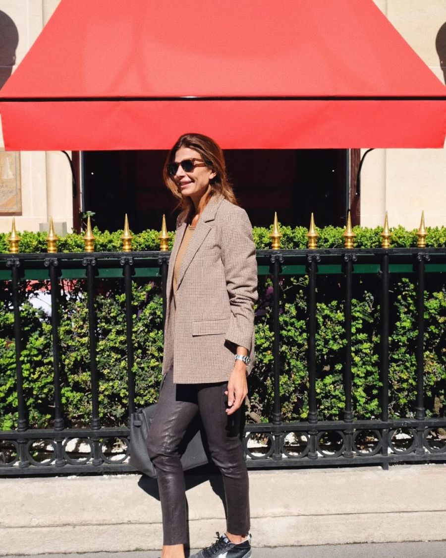 Juliana Awada