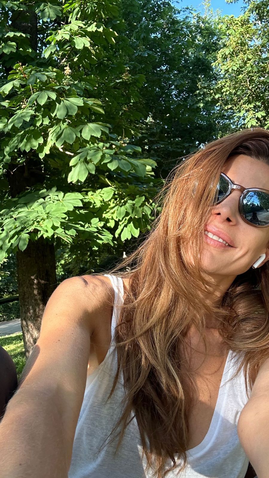 Juliana Awada