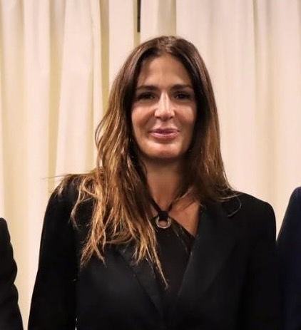 Julieta Makintach