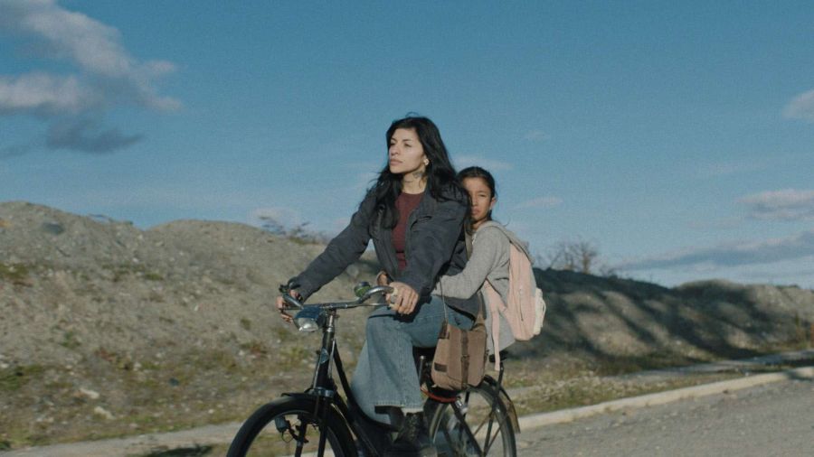 Las películas argentinas que llegarán a Netflix