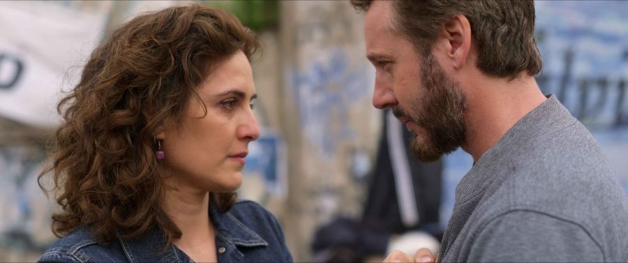 Las películas argentinas que llegarán a Netflix