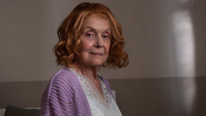 Las películas argentinas que llegarán a Netflix