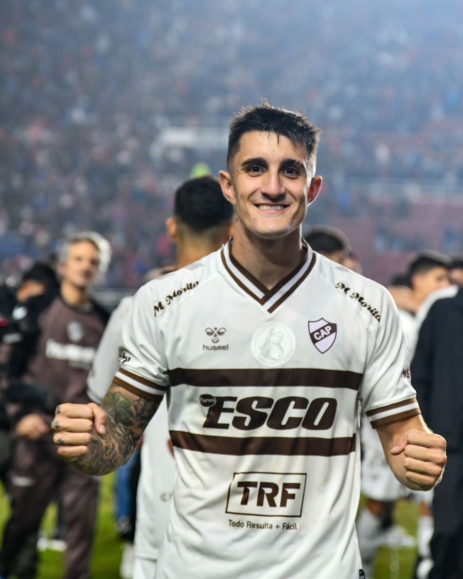 Liga Profesional