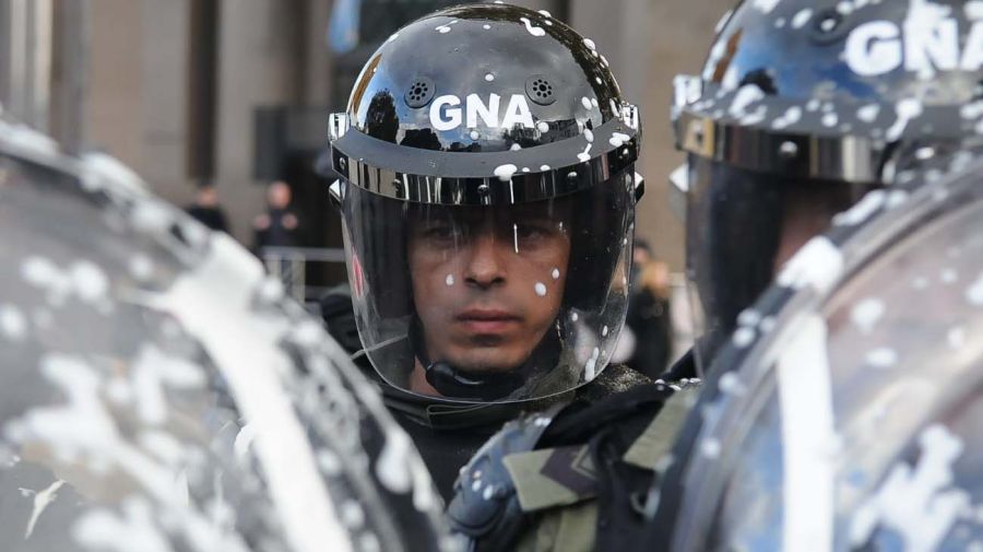Marcha de jubilados20250528