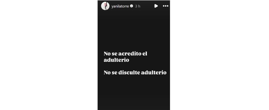 Mauro Icardi quiso acusar a Wanda Nara de adulterio