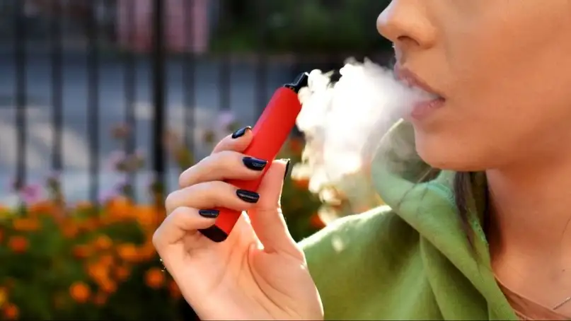Vapeo 28-5