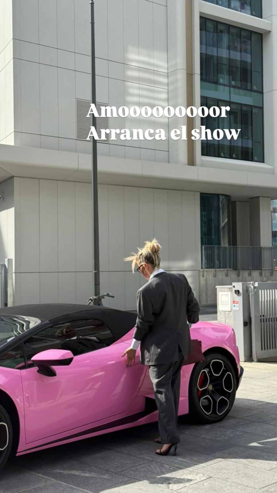 Wanda Nara, Yanina Latorre, Mauro Icardi