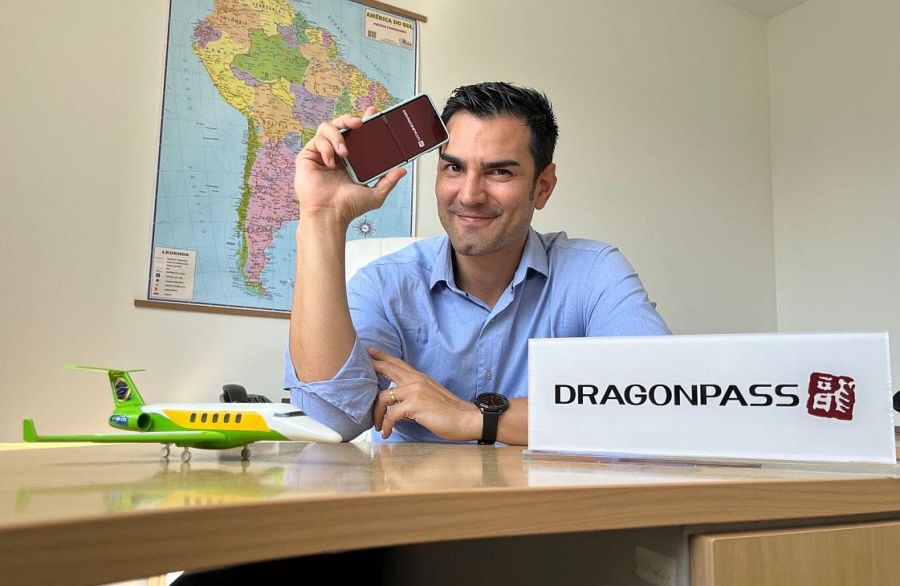 0529_dragonpass