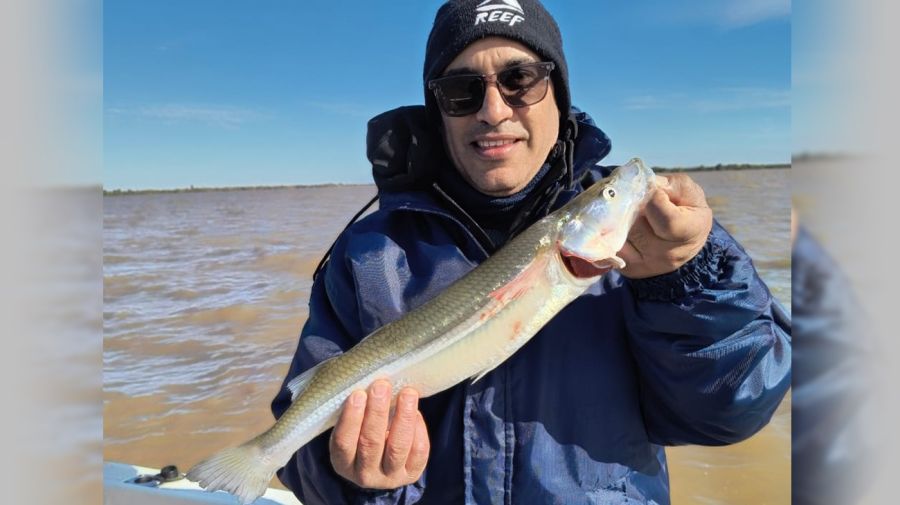 2805_uruguay