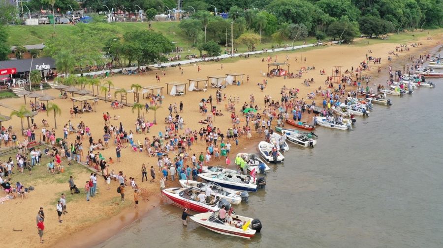 2905_ituzaingo