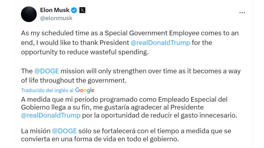 Elon Musk X 20240528