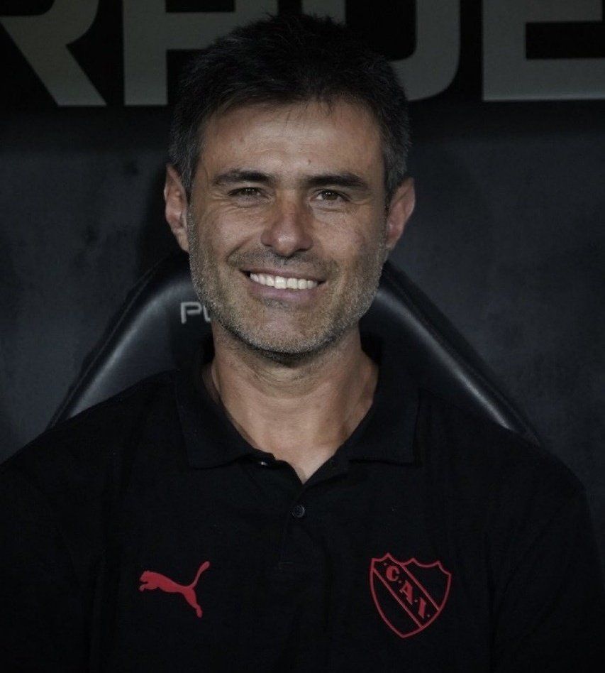 Julio Vaccari