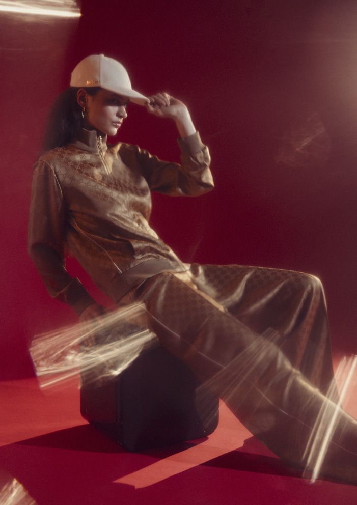 Moda de temporada