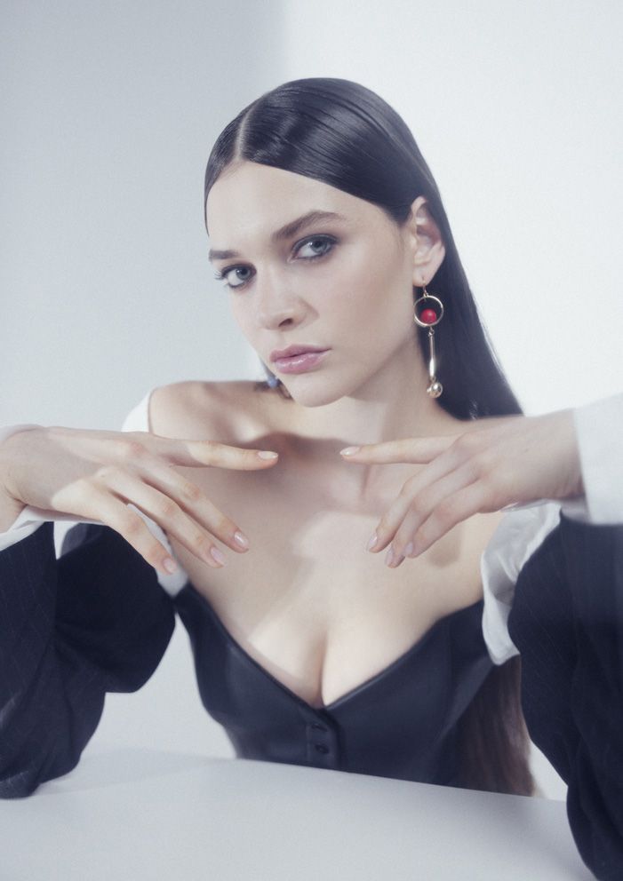 Moda de temporada