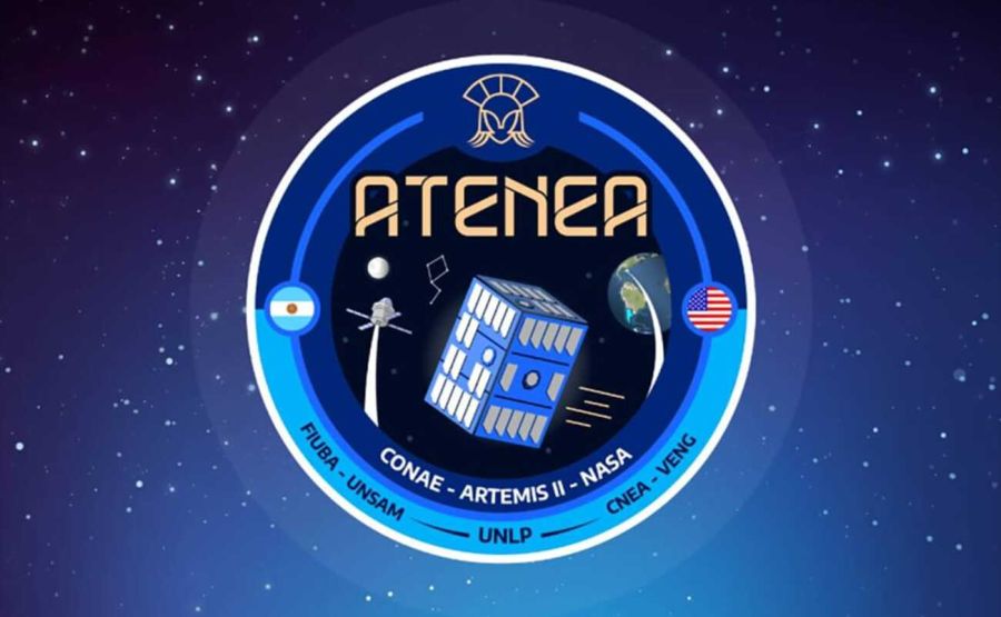 Proyecto ATENEA