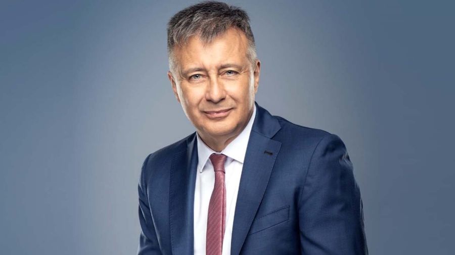 Rolando Graña20250529