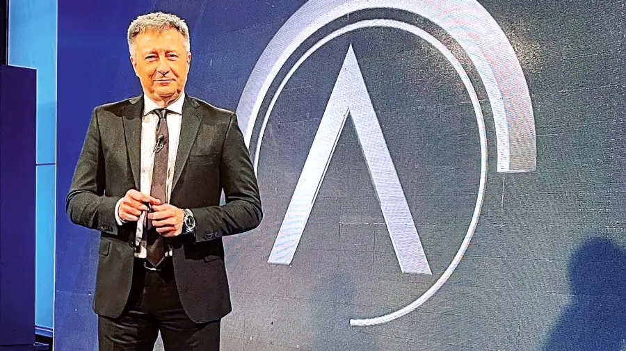 Rolando Graña20250529