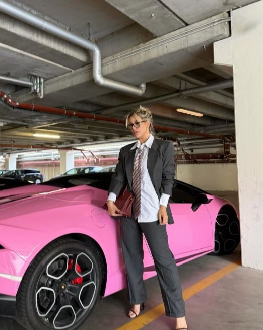 Wanda Nara y Mauro Icardi divorcio