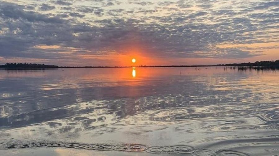 2905_lagunas