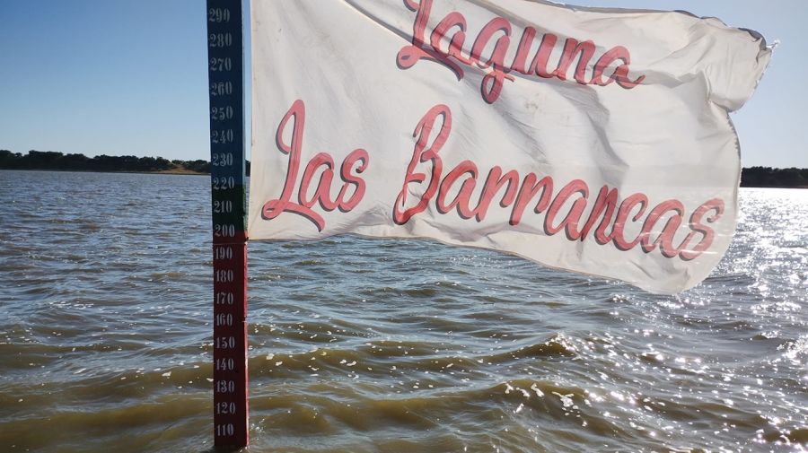 2905_lagunas