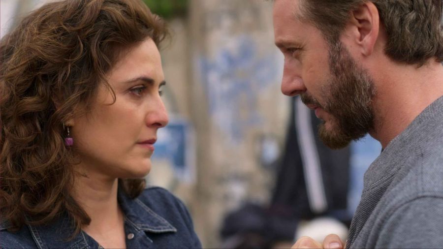 Corazón Delator de Netflix