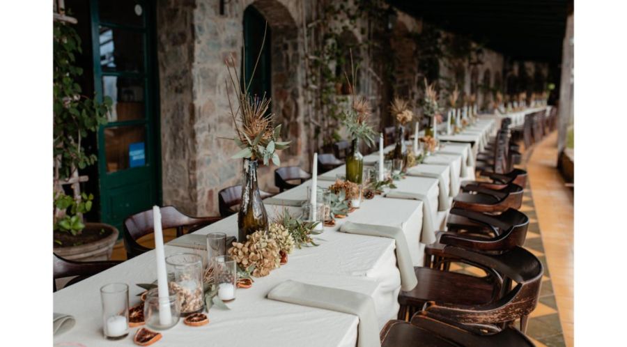  FabulousWeddingsAr