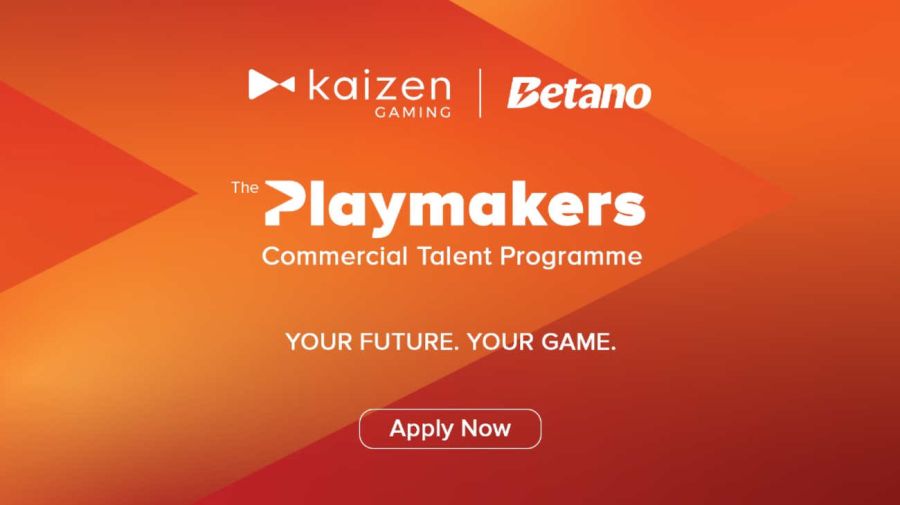 Industria del gametech 20250530