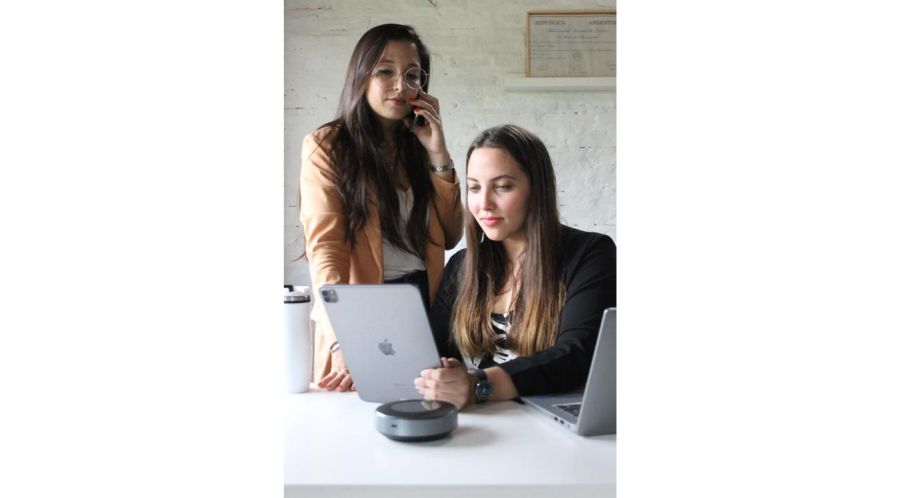 Inteligencia Empresarial: La Clave para el Crecimiento y la Toma de Decisiones Estratégicas