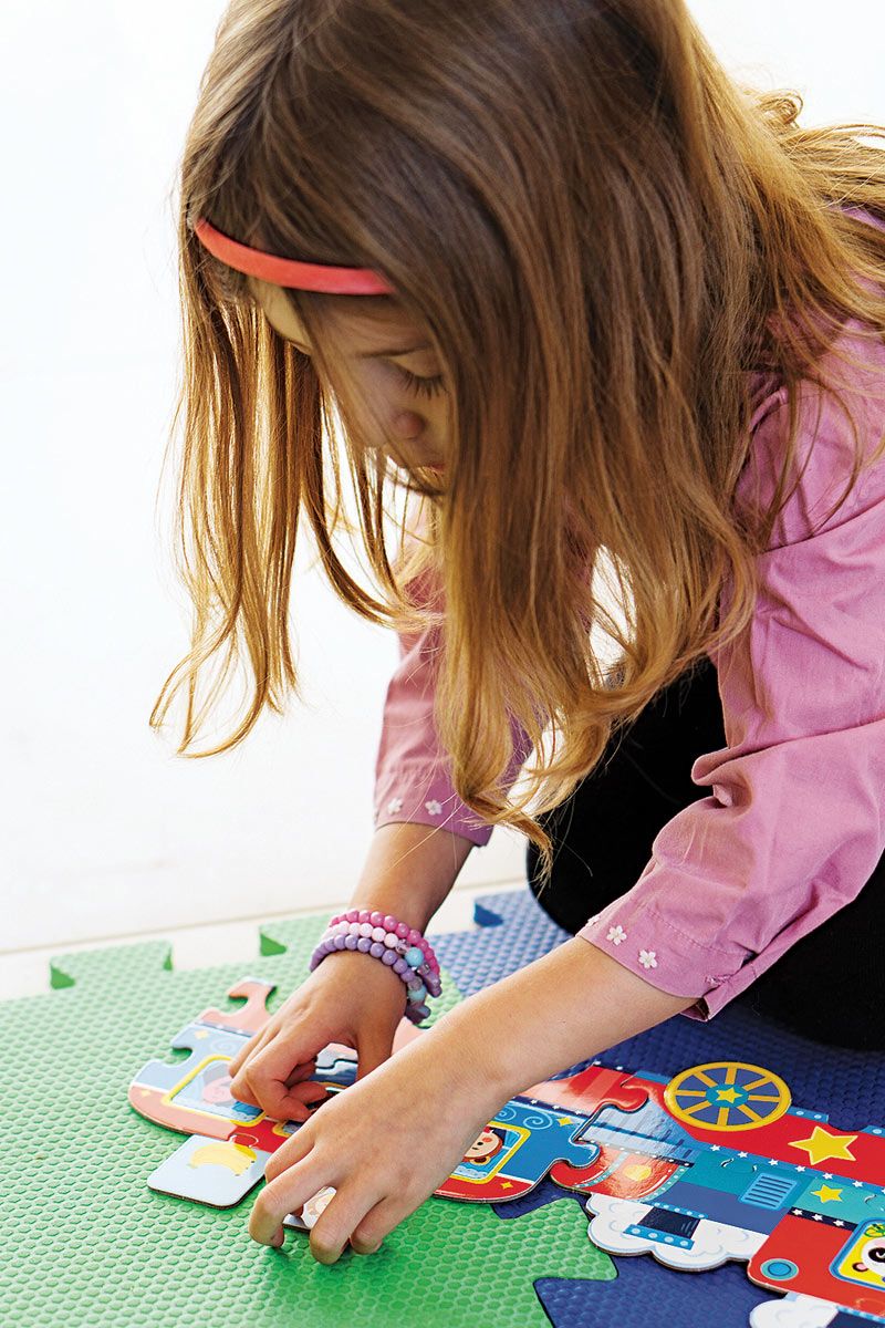 Libro infantil