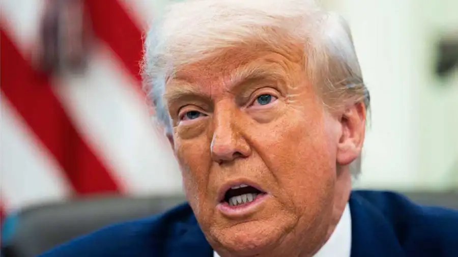 31_05_2025_trump_afp_g