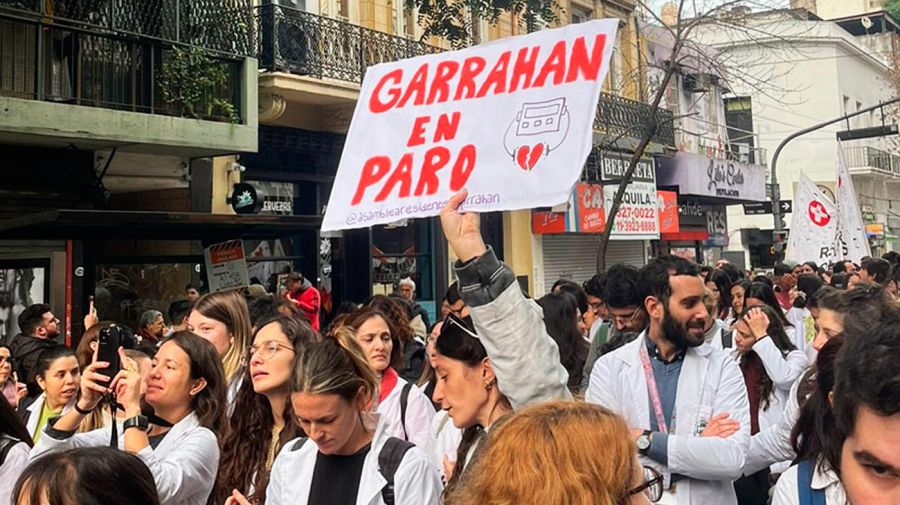 310525_hospital_garrahan_marcha_x_g