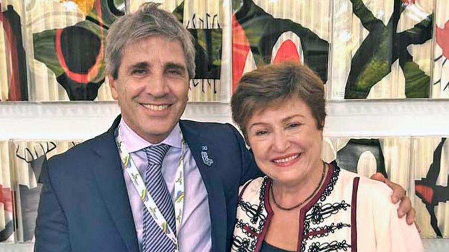 310525_luis_toto_caputo_georgieva_fmi_na_g