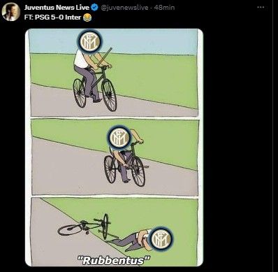 Memes