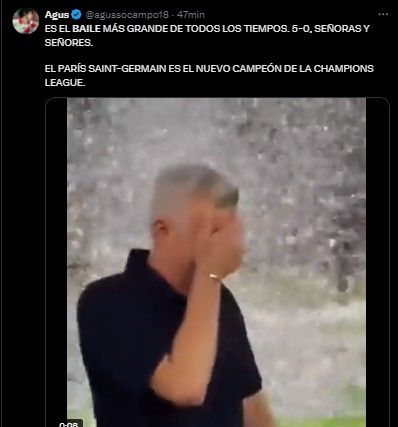 Memes