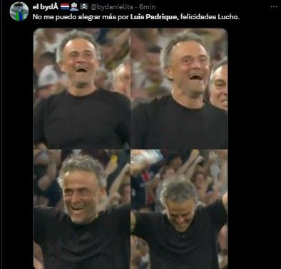 Memes