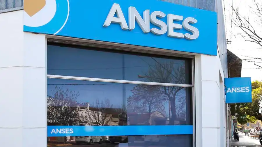 010625_anses_na_g