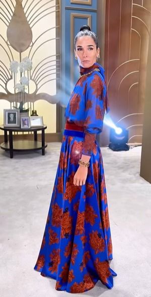 Juana Viale