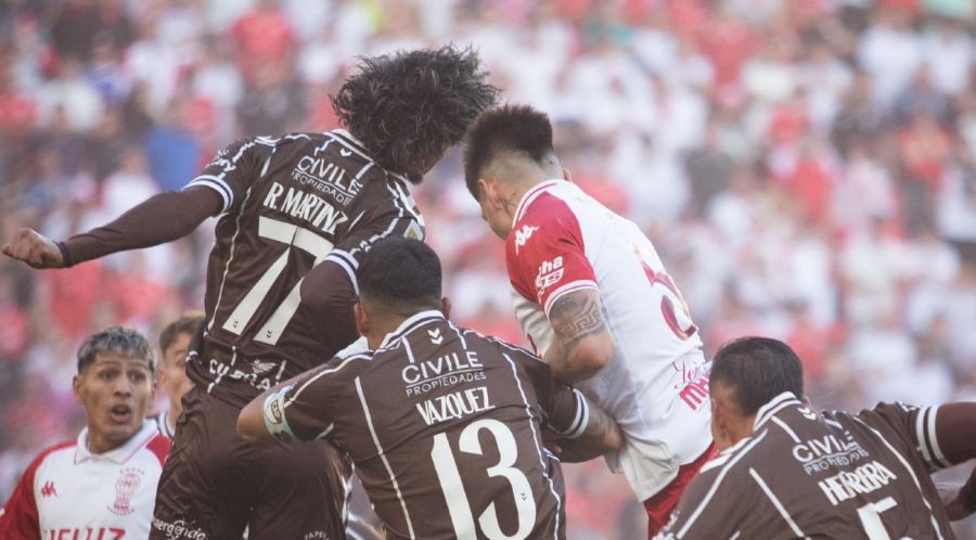 Liga Profesional