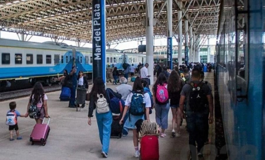0206_estación mar del plata