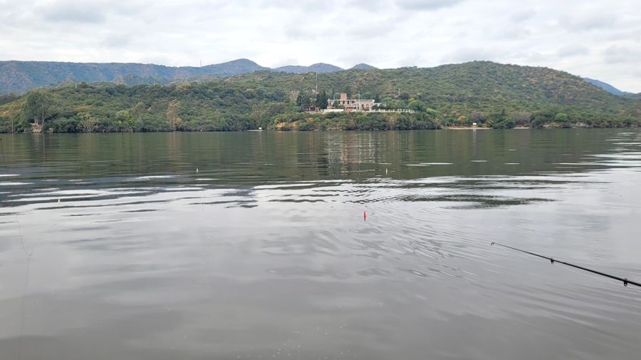 0206_sanroque