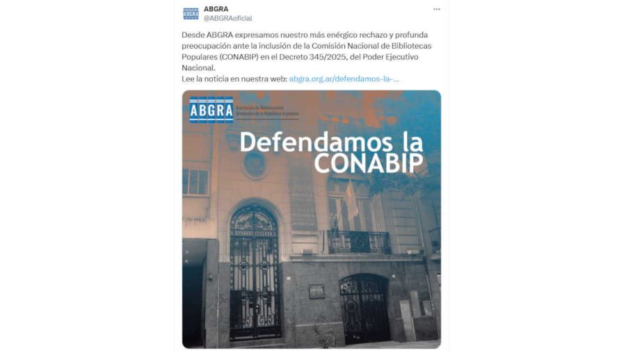 CONABIP 20260502