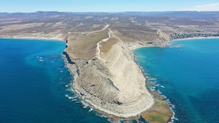 0306_punta marqués