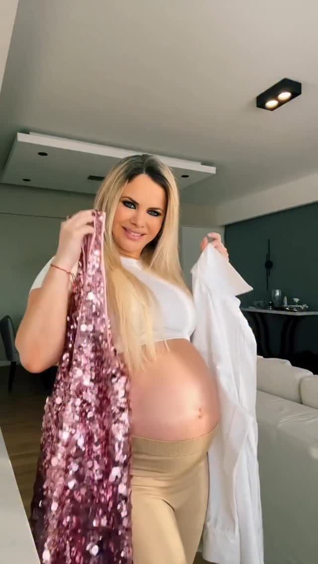 Alejandra Maglietti