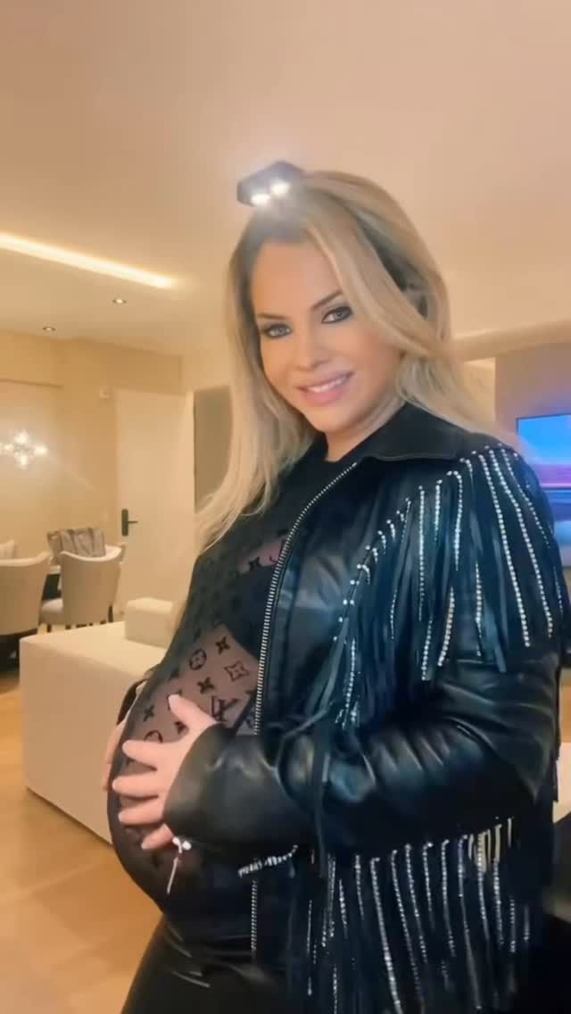 Alejandra Maglietti