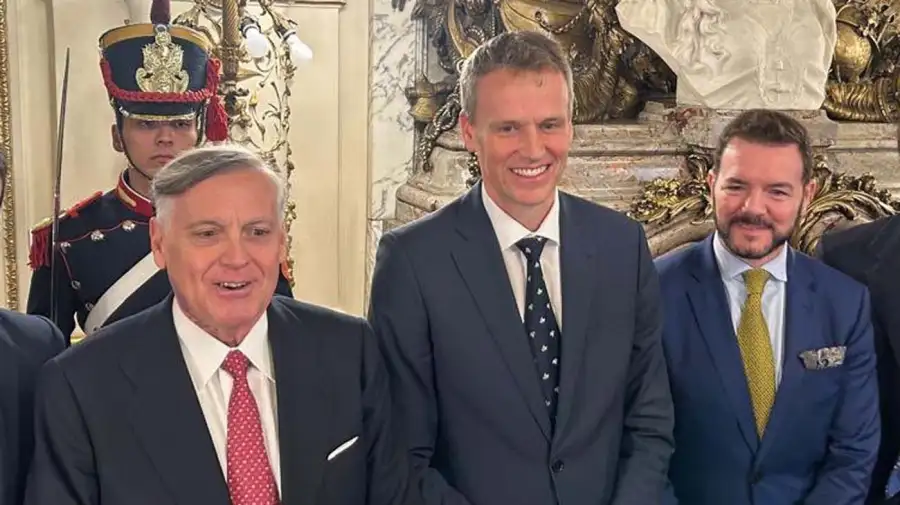 Alejandro Nimo20250603