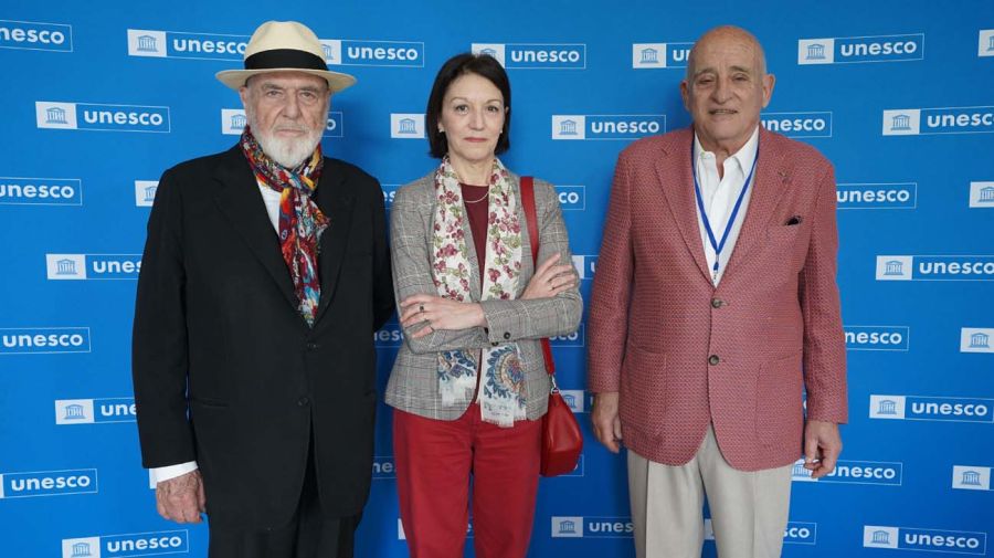 BIENALSUR20250603