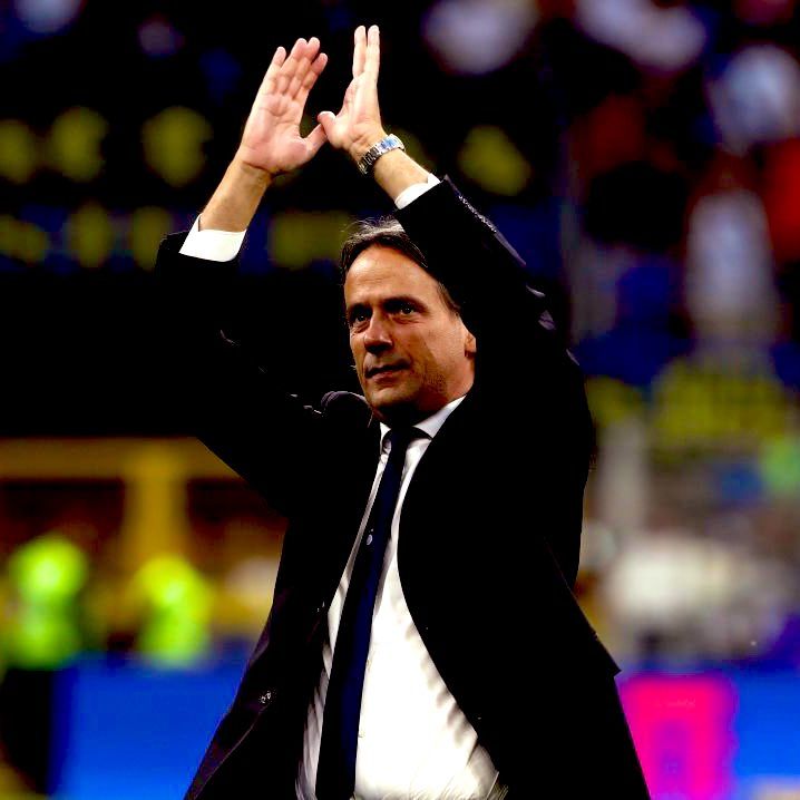 DT Mundial de Clubes