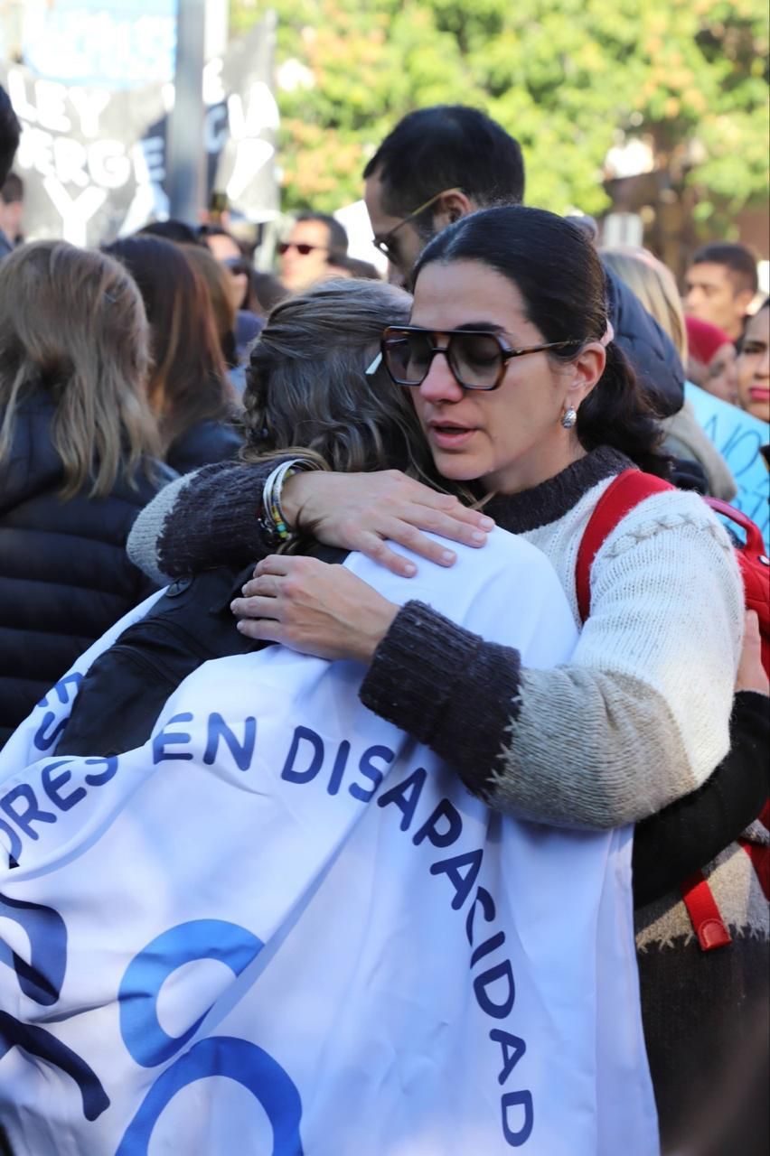 DERECHOS