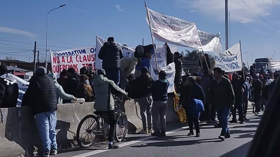 Feriantes La salada20250603